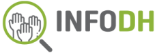 INFODH