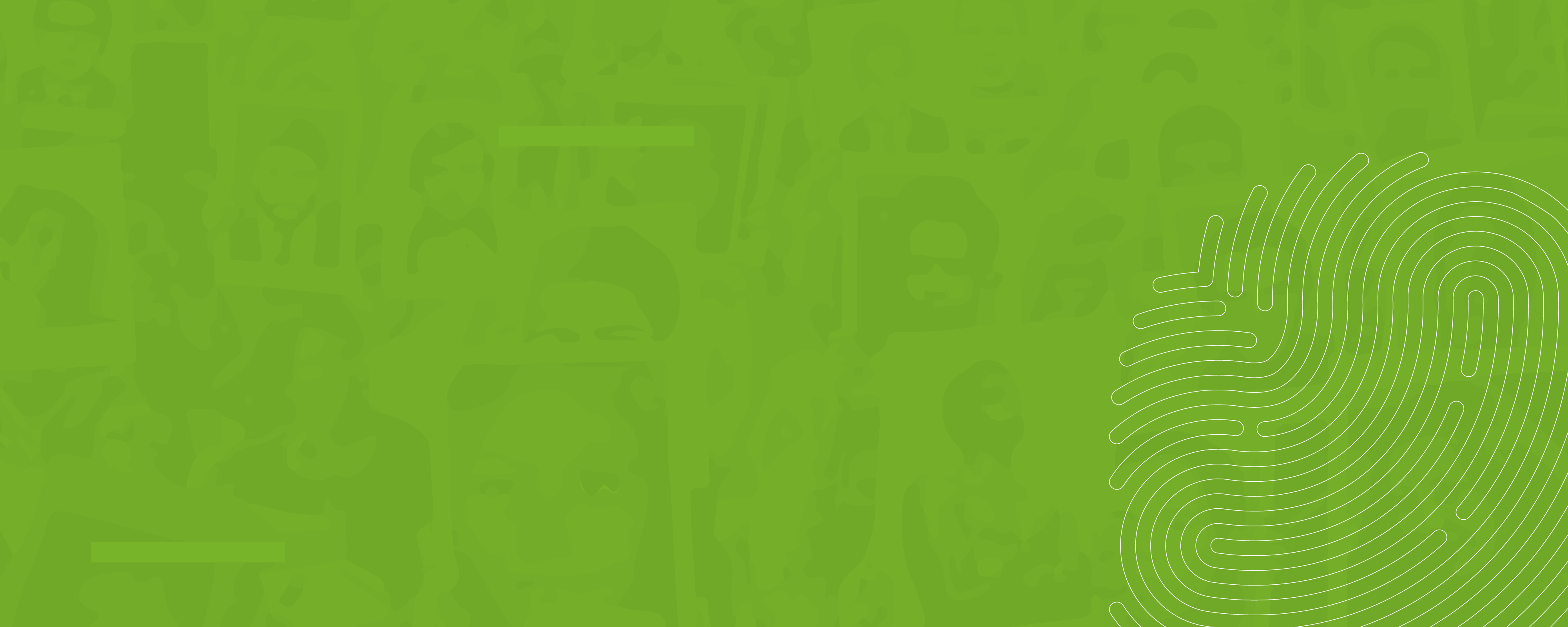 Desaparición de personas - Ilustración por Fidel Romero_Mesa de trabajo 1 copia 3