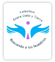 Logotipo - Colectivo Entre Cielo y Tierra