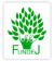 Logotipo - FUNDEJ