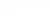 Logotipo - INFODH - Sin Eslogan - Blanco - CEPAD_Mesa de trabajo 1