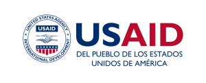 Logo USAID Horizontal