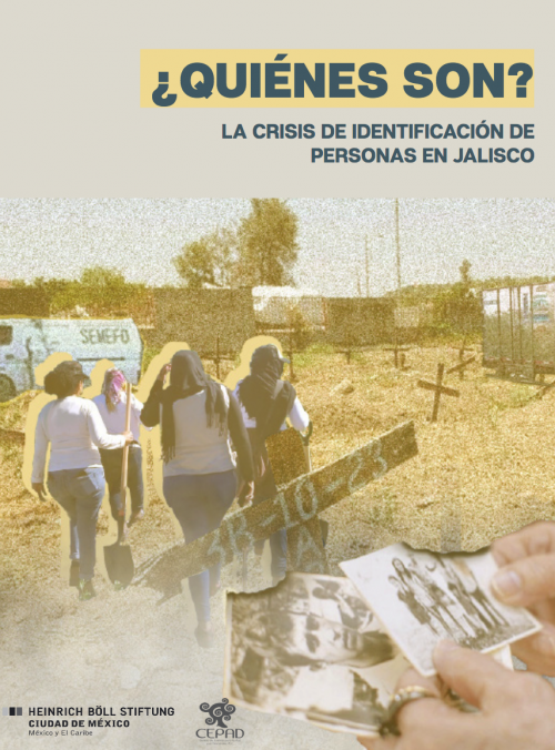 Captura de pantalla 2021-09-24 a la(s) 13.02.42