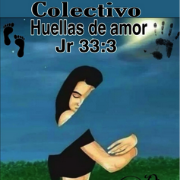 Captura de pantalla 2021-09-24 a la(s) 14.27.04