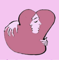 Captura de pantalla 2021-09-24 a la(s) 14.27.15