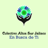 Captura de pantalla 2021-09-24 a la(s) 14.29.49